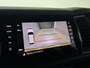 Skoda Kodiaq 1.5 TSI Sportline Pano Canton Memory ACC Camera NAP