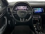 Skoda Kodiaq 1.5 TSI Sportline Pano Canton Memory ACC Camera NAP