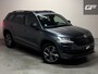 Skoda Kodiaq 1.5 TSI Sportline Pano Canton Memory ACC Camera NAP