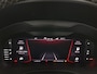 Skoda Kodiaq 1.5 TSI Sportline Pano Canton Memory ACC Camera NAP