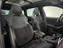 Skoda Kodiaq 1.5 TSI Sportline Pano Canton Memory ACC Camera NAP