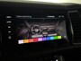 Skoda Kodiaq 1.5 TSI Sportline Pano Canton Memory ACC Camera NAP