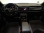 Skoda Kodiaq 1.5 TSI Sportline Pano Canton Memory ACC Camera NAP