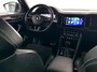 Skoda Kodiaq 1.5 TSI Sportline Pano Canton Memory ACC Camera NAP