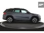 Skoda Kodiaq 1.5 TSI Sportline Pano Canton Memory ACC Camera NAP