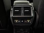 Skoda Kodiaq 1.5 TSI Sportline Pano Canton Memory ACC Camera NAP