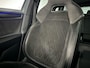 Skoda Kodiaq 1.5 TSI Sportline Pano Canton Memory ACC Camera NAP