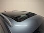 Skoda Kodiaq 1.5 TSI Sportline Pano Canton Memory ACC Camera NAP