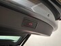 Skoda Kodiaq 1.5 TSI Sportline Pano Canton Memory ACC Camera NAP