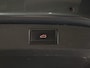 Skoda Kodiaq 1.5 TSI Sportline Pano Canton Memory ACC Camera NAP