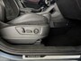 Skoda Kodiaq 1.5 TSI Sportline Pano Canton Memory ACC Camera NAP