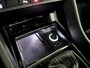 Skoda Kodiaq 1.5 TSI Sportline Pano Canton Memory ACC Camera NAP