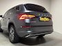 Skoda Kodiaq 1.5 TSI Sportline Pano Canton Memory ACC Camera NAP