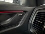 Skoda Kodiaq 1.5 TSI Sportline Pano Canton Memory ACC Camera NAP
