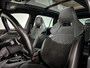Skoda Kodiaq 1.5 TSI Sportline Pano Canton Memory ACC Camera NAP