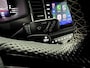 Skoda Kodiaq 1.5 TSI Sportline Pano Canton Memory ACC Camera NAP
