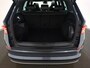 Skoda Kodiaq 1.5 TSI Sportline Pano Canton Memory ACC Camera NAP