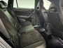 Skoda Kodiaq 1.5 TSI Sportline Pano Canton Memory ACC Camera NAP