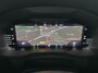 Skoda Kodiaq 1.5 TSI Sportline Pano Canton Memory ACC Camera NAP