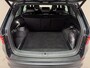 Skoda Kodiaq 1.5 TSI Sportline Pano Canton Memory ACC Camera NAP