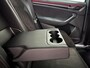 Skoda Kodiaq 1.5 TSI Sportline Pano Canton Memory ACC Camera NAP