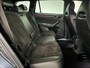 Skoda Kodiaq 1.5 TSI Sportline Pano Canton Memory ACC Camera NAP
