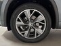 Skoda Kodiaq 1.5 TSI Sportline Pano Canton Memory ACC Camera NAP