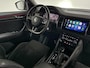 Skoda Kodiaq 1.5 TSI Sportline Pano Canton Memory ACC Camera NAP