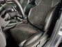 Skoda Kodiaq 1.5 TSI Sportline Pano Canton Memory ACC Camera NAP