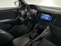 Skoda Kodiaq 1.5 TSI Sportline Pano Canton Memory ACC Camera NAP