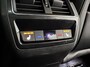 Skoda Kodiaq 1.5 TSI Sportline Pano Canton Memory ACC Camera NAP