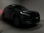Skoda Kodiaq 1.5 TSI Sportline Pano Canton Memory ACC Camera NAP