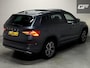 Skoda Kodiaq 1.5 TSI Sportline Pano Canton Memory ACC Camera NAP