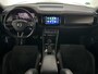 Skoda Kodiaq 1.5 TSI Sportline Pano Canton Memory ACC Camera NAP