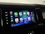 Skoda Kodiaq 1.5 TSI Sportline Pano Canton Memory ACC Camera NAP