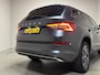 Skoda Kodiaq 1.5 TSI Sportline Pano Canton Memory ACC Camera NAP