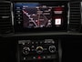 Skoda Kodiaq 1.5 TSI Sportline Pano Canton Memory ACC Camera NAP