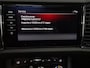 Skoda Kodiaq 1.5 TSI Sportline Pano Canton Memory ACC Camera NAP