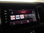 Skoda Kodiaq 1.5 TSI Sportline Pano Canton Memory ACC Camera NAP