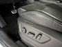 Skoda Kodiaq 1.5 TSI Sportline Pano Canton Memory ACC Camera NAP