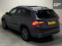 Skoda Kodiaq 1.5 TSI Sportline Pano Canton Memory ACC Camera NAP