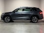 Skoda Kodiaq 1.5 TSI Sportline Pano Canton Memory ACC Camera NAP