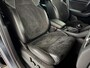 Skoda Kodiaq 1.5 TSI Sportline Pano Canton Memory ACC Camera NAP