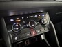 Skoda Kodiaq 1.5 TSI Sportline Pano Canton Memory ACC Camera NAP
