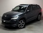 Skoda Kodiaq 1.5 TSI Sportline Pano Canton Memory ACC Camera NAP