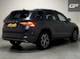 Skoda Kodiaq 1.5 TSI Sportline Pano Canton Memory ACC Camera NAP