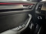 Skoda Kodiaq 1.5 TSI Sportline Pano Canton Memory ACC Camera NAP