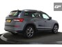 Skoda Kodiaq 1.5 TSI Sportline Pano Canton Memory ACC Camera NAP