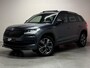 Skoda Kodiaq 1.5 TSI Sportline Pano Canton Memory ACC Camera NAP
