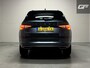 Skoda Kodiaq 1.5 TSI Sportline Pano Canton Memory ACC Camera NAP